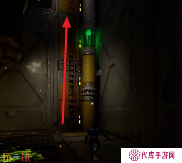 双影奇境工厂看守怎么打 工厂看守BOSS打法攻略
