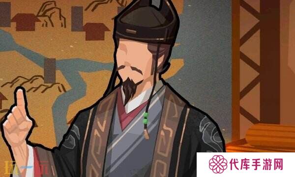 无悔华夏兑换码在哪输入 兑换使用位置分享