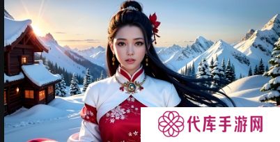如何选择合适的娱乐互动平台？探索81㊙天美一区二区的特点与优势，带给你全新体验！