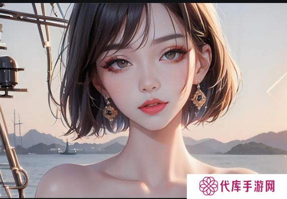 双/产海棠的系统化成长模式：如何在高度管理下获得丰收与健康