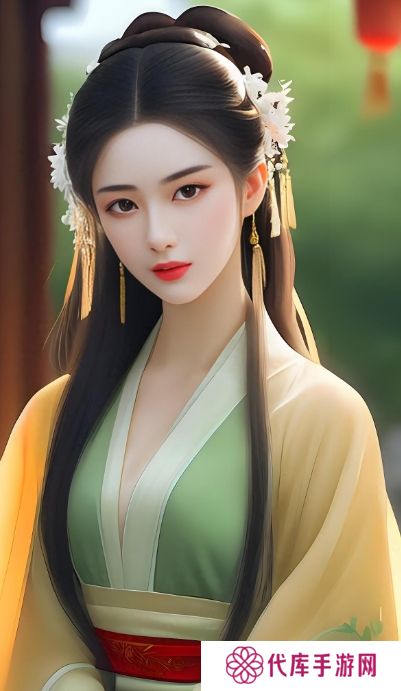 《好好疼爱里面》：为什么它能让人深刻反思爱情与成长的真正意义？