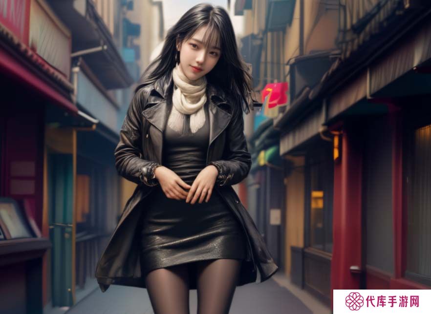 黄油软件3.0：这款功能强大的软件到底有哪些让人惊叹的优势？