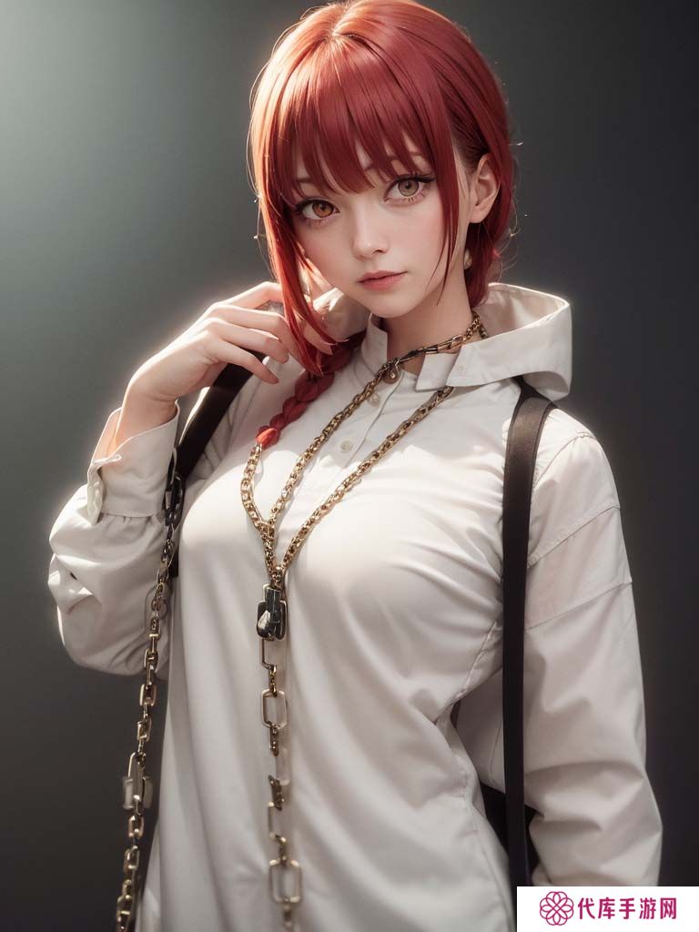 空中宝贝2（法国）：这部电影为什么让观众惊叹？揭秘其中的特技与情感力量