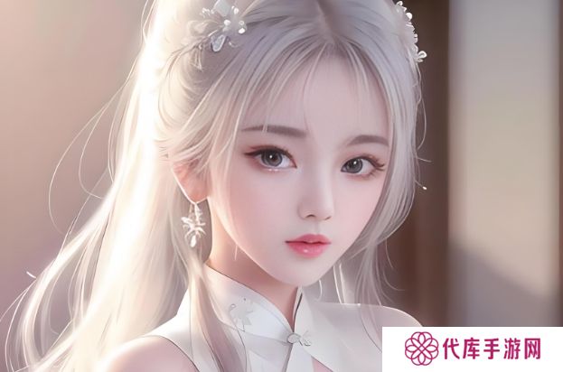 如何帮助8至10岁的孩子从“小幼稚”到成熟独立：家长应采取的有效方法
