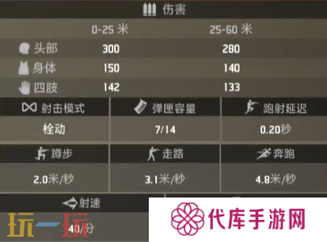 界外狂潮湮灭好用吗 湮灭属性一览