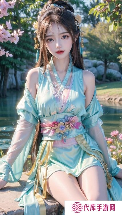 如何选择最适合自己的“少女たち版”动漫游戏？：带你体验最真实的情感互动和剧情冒险