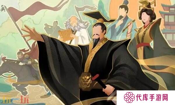 无悔华夏兑换码在哪输入 兑换使用位置分享