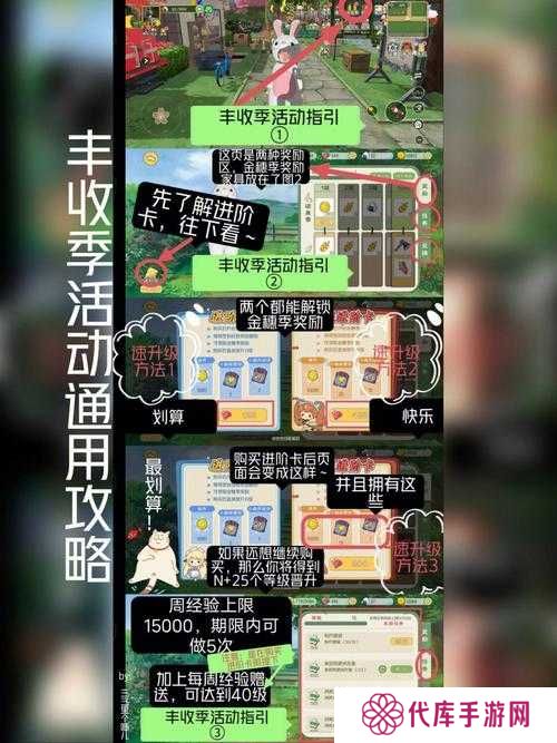 小森生活终身卡购买性价比分析