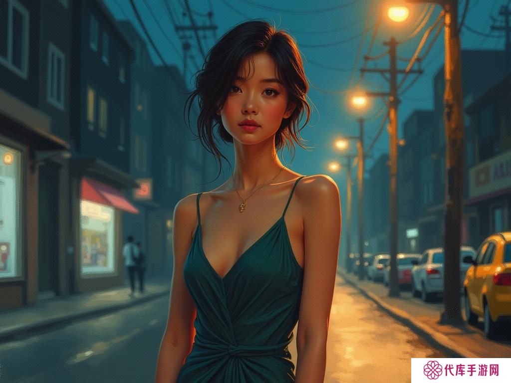 如何找到最受欢迎的免费网站观看电视剧平台？详细分析推荐：避免看错平台的常见错误