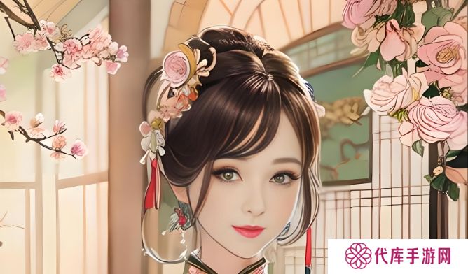 《我的漂亮老师2》：一部关于爱情与成长的精彩校园电影，为什么你不能错过？