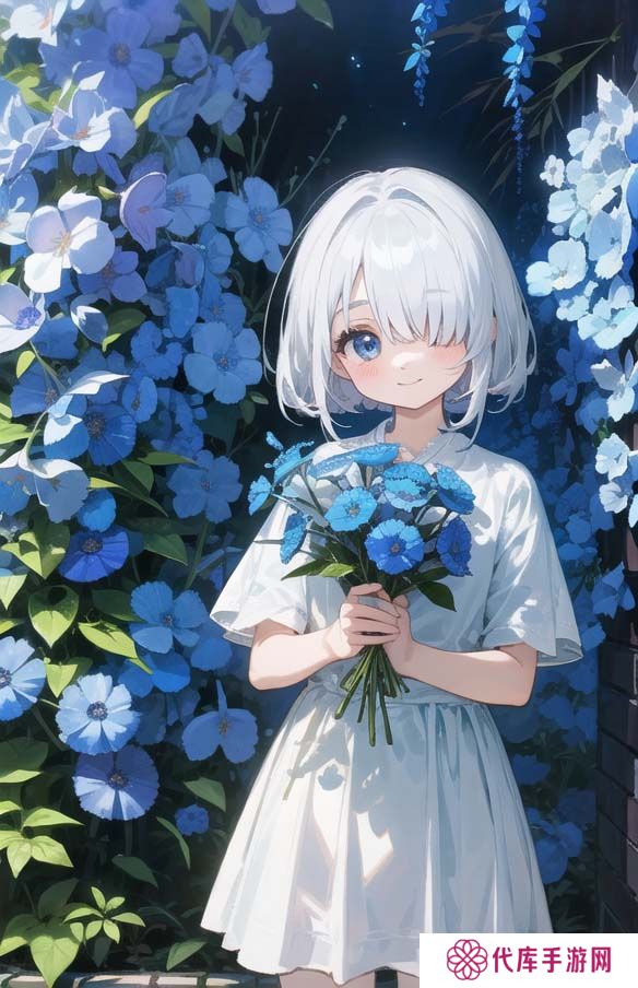 《公车之狼12集全的背景故事揭秘：这部剧到底揭示了哪些现实问题？