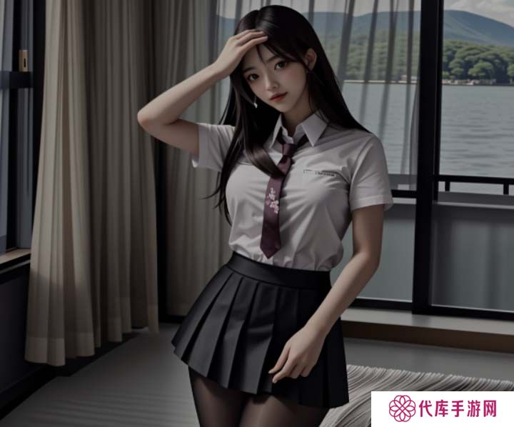 《金银1-5》1—5集免费普通话版上线：如何免费在线观看和剧集分析