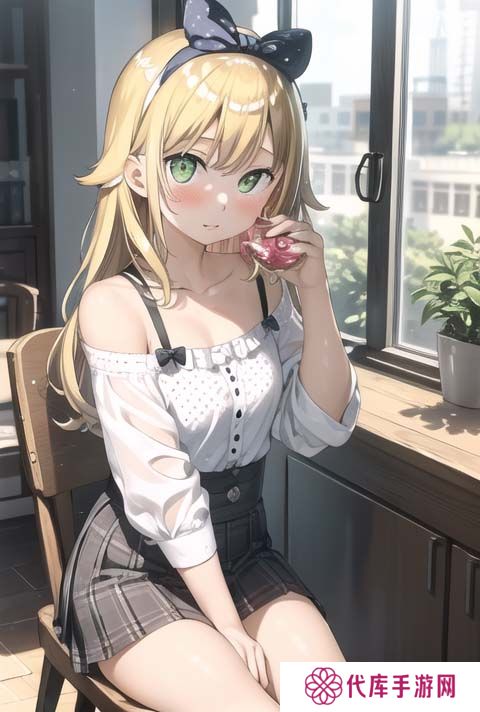 如何顺利进入果冻传媒推广网站入口，提升品牌曝光度和营销效果？