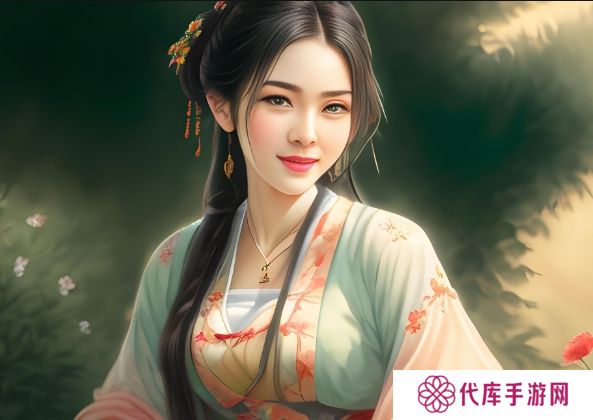 大地资源中文第二页如何高效利用：免费下载资源的方法与技巧，你还不知道的秘密