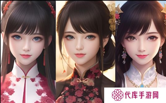嫩小槡BBBB槡BBBB槡四川是什么？它如何带给你地道的四川味道？