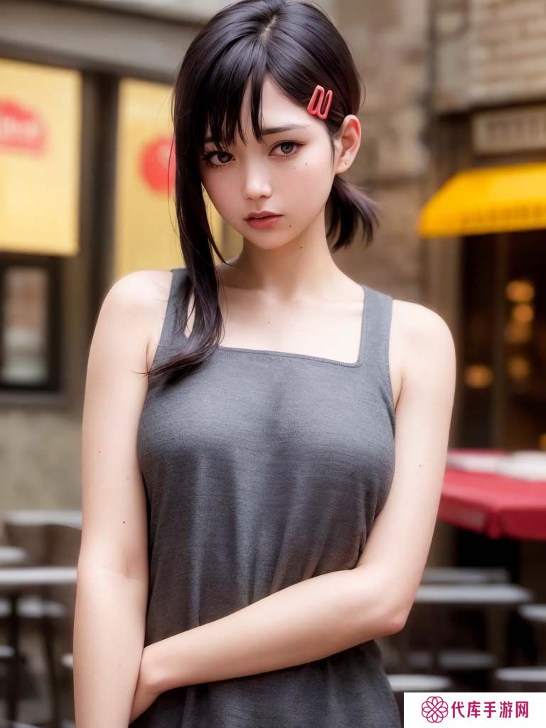 如何通过草莓视频旧址www在线寻找怀旧视频？不容错过的经典资源在哪找！