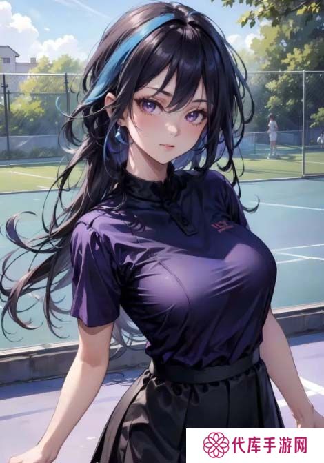 无敌神马影视影院在线：你还在为找不到好看的电影而烦恼吗？