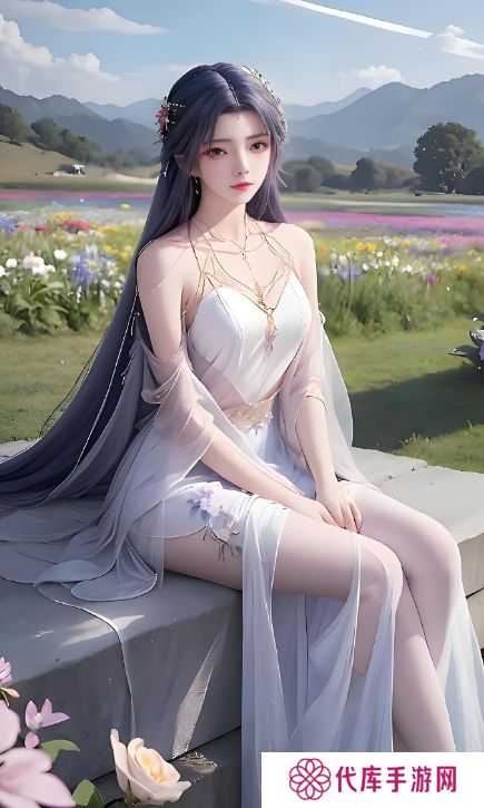 如何改善老年人生活状态？让他们重拾尊严和价值：从“老太婆大BBBBBBBBB”说起