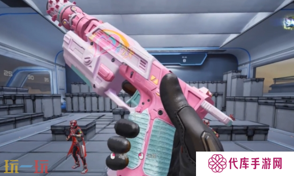 界外狂潮爆炸怪好用吗 爆炸怪属性一览