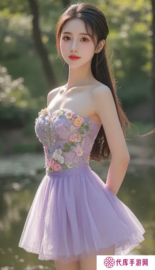 如何选择适合的91在线精品**秘入口软件？快速提升使用体验的方法