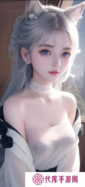 妖精动漫漫画免费弹窗阅读：如何提供更好的用户体验并应对未来挑战？