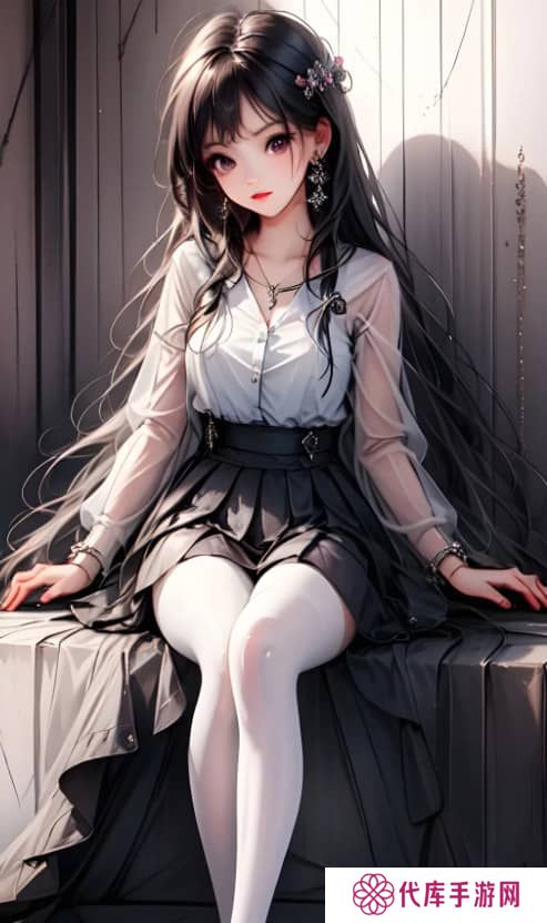 《性船》菲律宾无删减版内容到底有多震撼？为什么它在观众中引发如此大的争议？