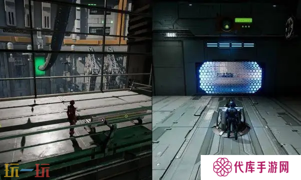 双影奇境神庙逃亡和森喜刚彩蛋在哪 双影奇境彩蛋大全