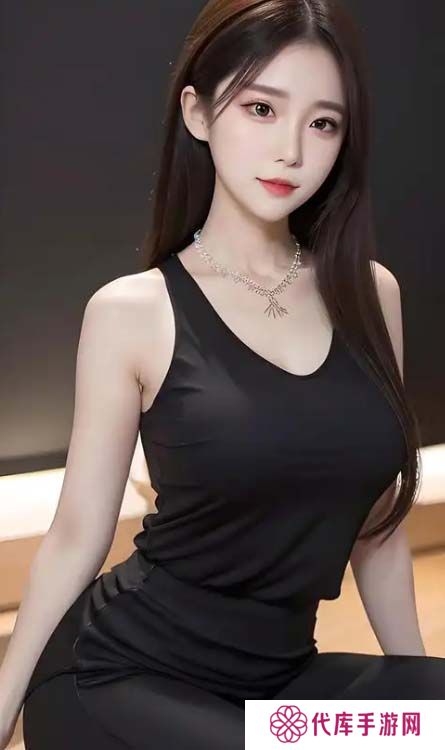 如何选择适合你需求的免费PPT模板：姐姐我要亲亲你PPT模板的应用与特点
