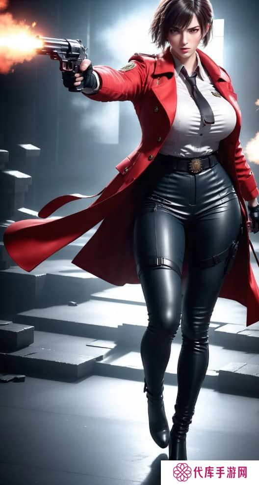 如何下载并安装ehviewer绿色版1.9.9.6？详细步骤与常见问题解析