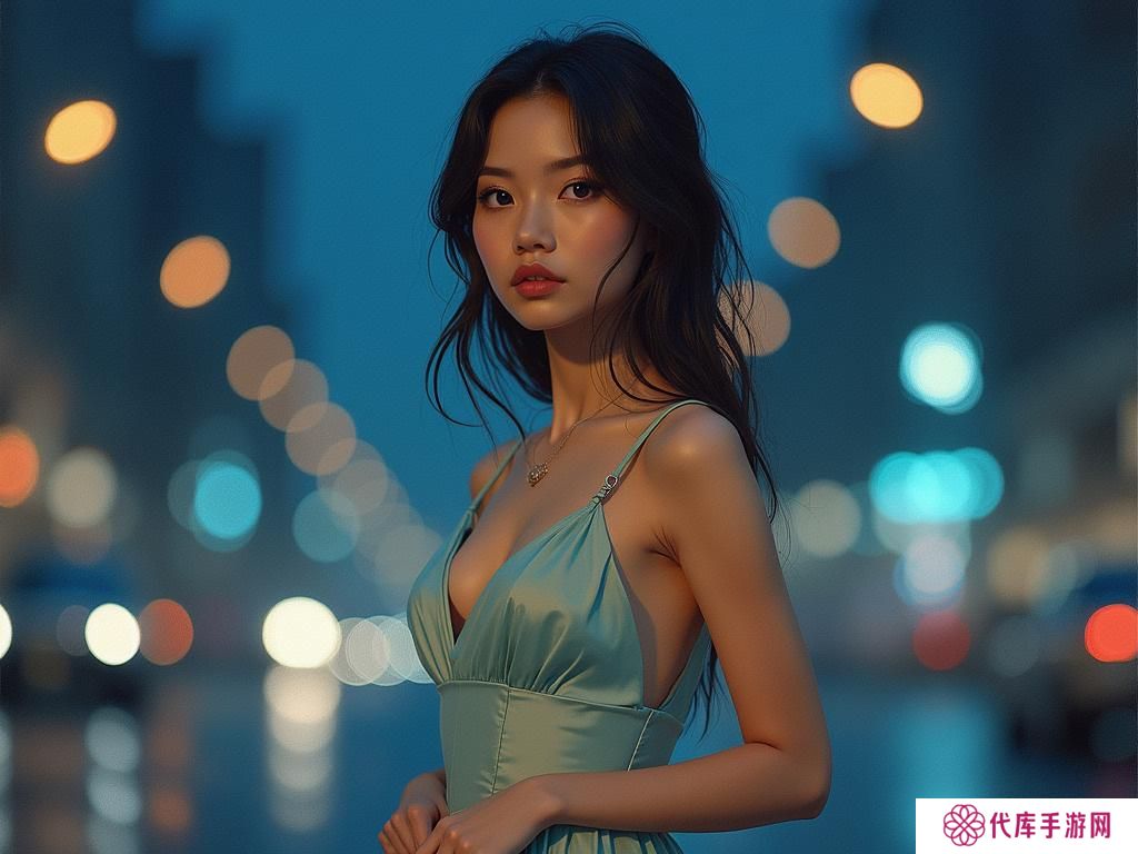 天美传媒未来如何实现全球化发展？电影、电视剧制作趋势如何变化？