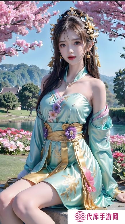 无人一区二区是什么意思？它与无人商店的区别以及技术支持分析：为什么这些未来零售形式如此受欢迎？