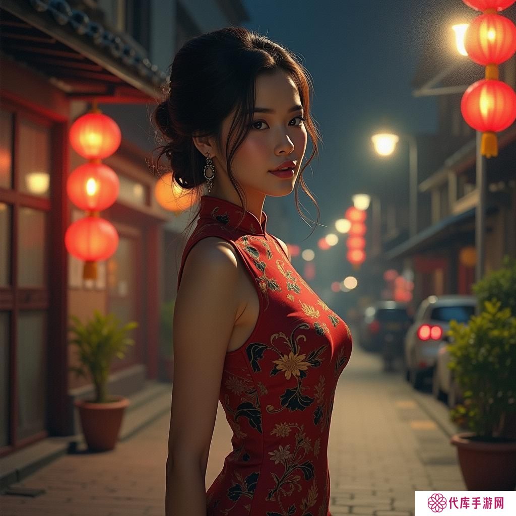 浪荡尤物(高干、h)作者芥末三三：这部小说为何能在读者中引发热烈讨论？