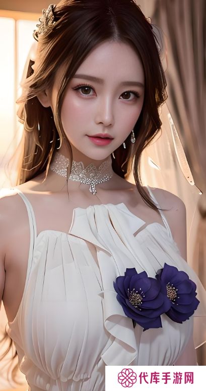妖精漫画免费下载平台如何选择？看这些优势如何吸引用户！