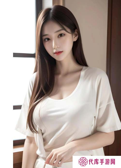 暴躁少女玩家如何选择最佳的CS:GO视频播放器？看完这些推荐，你能轻松决定！