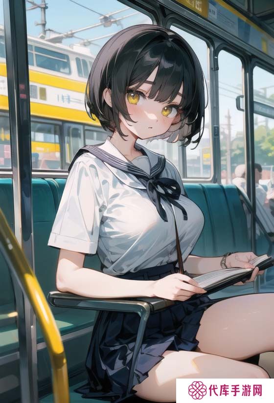 如何顺利进入妖精漫画平台？快速登录技巧揭秘：掌握这些步骤更轻松！