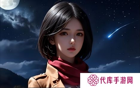 9.1破解版.apk变态安全吗？破解应用背后的风险与解决办法