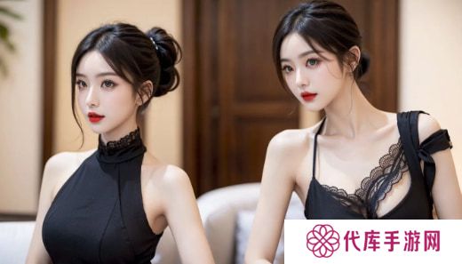 麻花星空无限传媒有限公司：如何通过影视创作和广告营销提升品牌价值？
