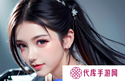 如何正确使用国精产品一区一区三区？详细使用方法及注意事项：提升健康的秘诀