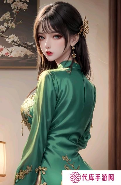 如何在三年成全免费观看影视大全上找到最受欢迎的影视内容？：探索免费的高质量影视资源