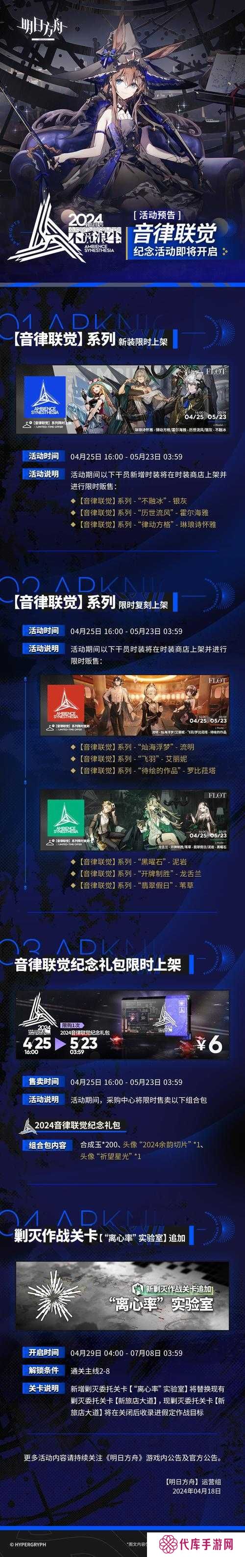 明日方舟音律联觉音乐会时间及购票方式一览在资源管理中的重要性及高效利用策略