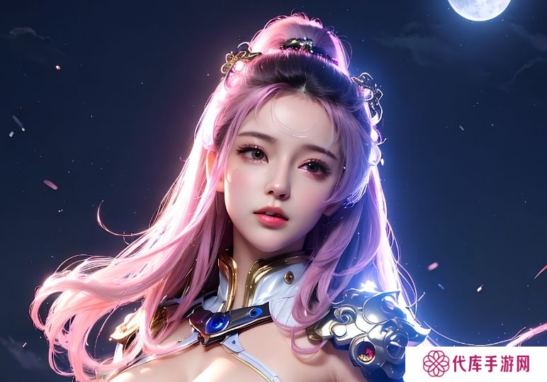 为什么《肉蔻之香2》意大利版如此受欢迎？探索背后的文化与艺术魅力