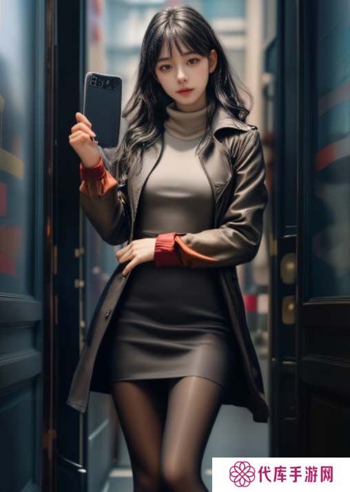 韩漫《被到爽》与魔镜动漫的完美结合：如何吸引全球观众并深受喜爱？