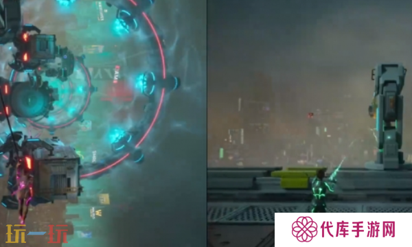 双影奇境一共多少关 关卡数量及玩法介绍