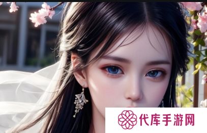 AAAA级毛和AAAA的毛到底有什么区别？了解这两者的核心差异，选购时不再迷茫
