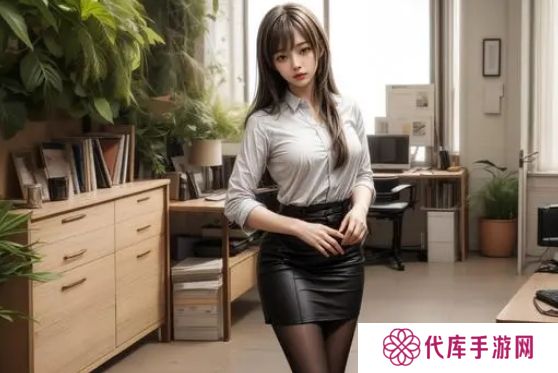国产手机品牌如何在精东人口激烈竞争中脱颖而出：深度分析与未来发展
