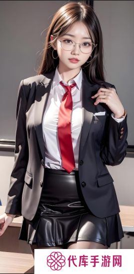 如何通过漫蛙网页版免费进入，享受最新漫画：你是否也在寻找最简单的漫画平台？