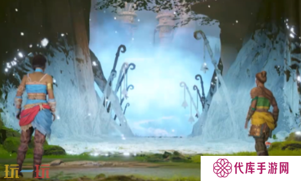 双影奇境一共多少关 关卡数量及玩法介绍