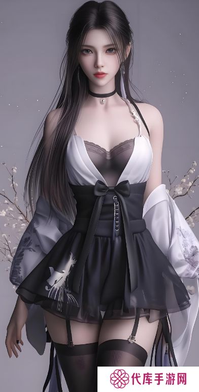 《伦理厨房的岳 BD》：如何看待家庭关系中的道德与情感冲突？