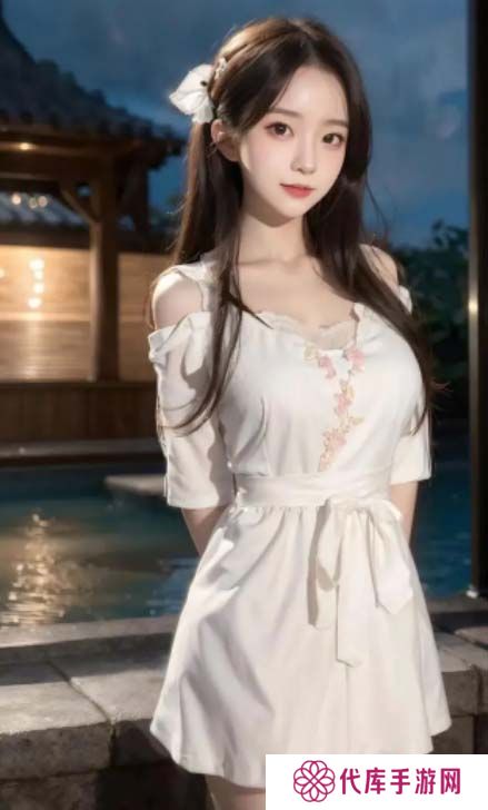 如何通过“一个添上面一个下”提升你的沟通与表达效率？