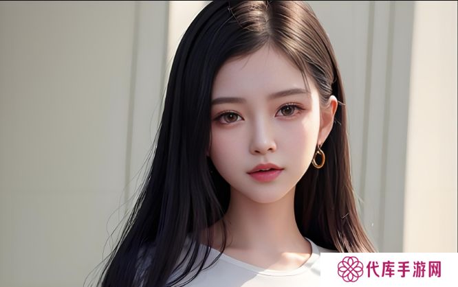 如何安全访问18 网站？未来发展趋势会带来哪些变化？